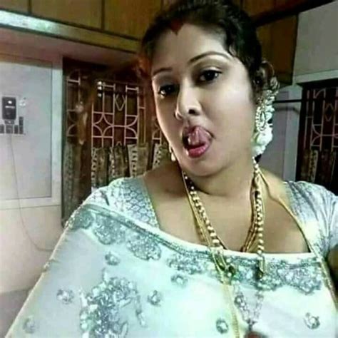 xnxx aunty s|Free Indian Aunty Sex Full HD 1080p Porn Videos 